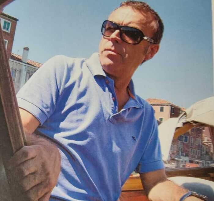 Massa Fiscaglia e Porto Garibaldi in lutto per l’imprenditore: «Papà era un visionario» 