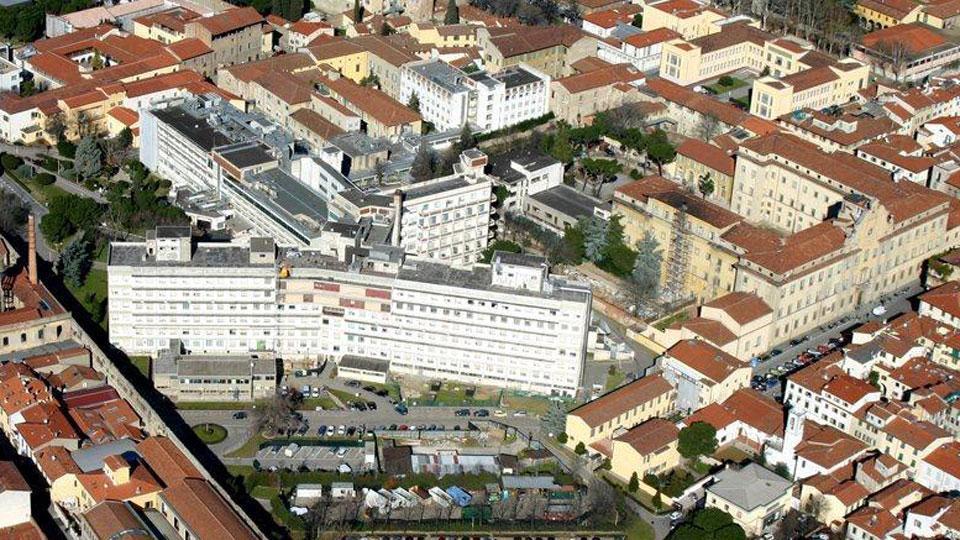 Quasi un residente ogni quattro di Prato è cittadino straniero. E la popolazione cala