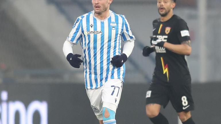 Spal, il mercato finanziato da qualche indispensabile cessione eccellente