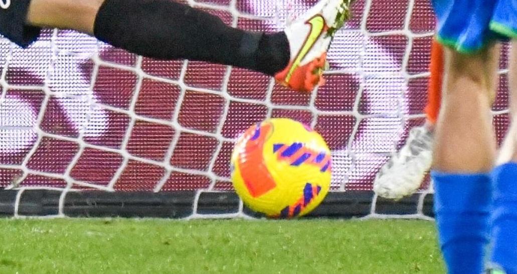 Il giudice sportivo assegna il 3-0 all'Udinese per la gara con la Salernitana