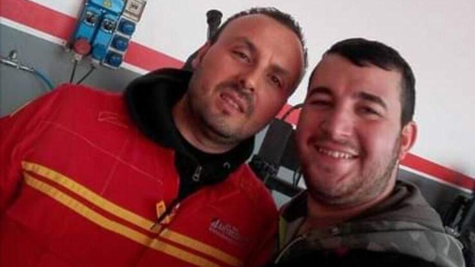 Dagli anziani truffati all’omicidio di Silipo: un fiume di denaro lega indagini diverse