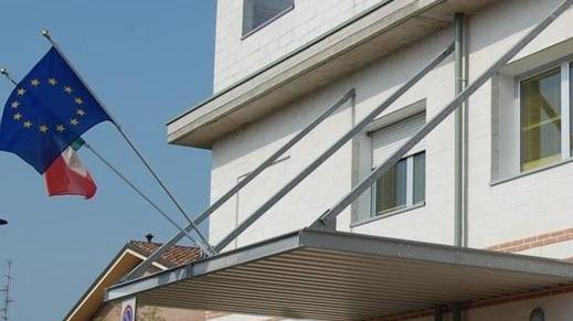 Casa della salute, il Covid rallenta i lavori in corso Saltano alcuni servizi