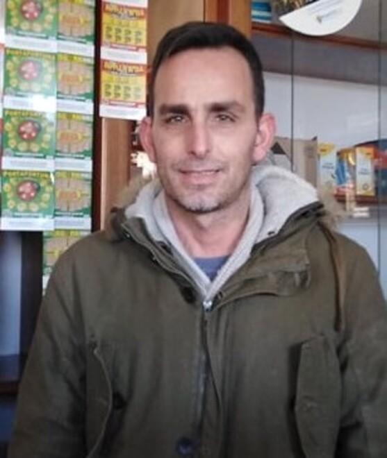 Lotto: gioca 2 euro e ne vince 124.500 