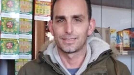 Lotto: gioca 2 euro e ne vince 124.500