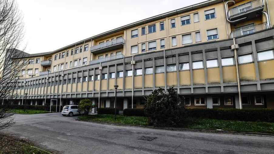 Vaccini, arriva l’open day per i bimbi dai 5 agli 11 anni