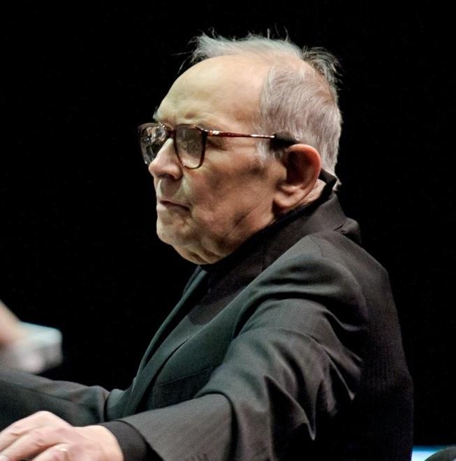La stagione dell’Alfieri si apre con le note di Morricone e Piazzolla
