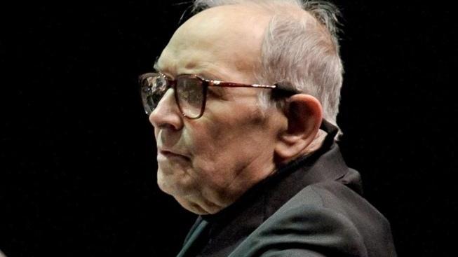 La stagione dell’Alfieri si apre con le note di Morricone e Piazzolla