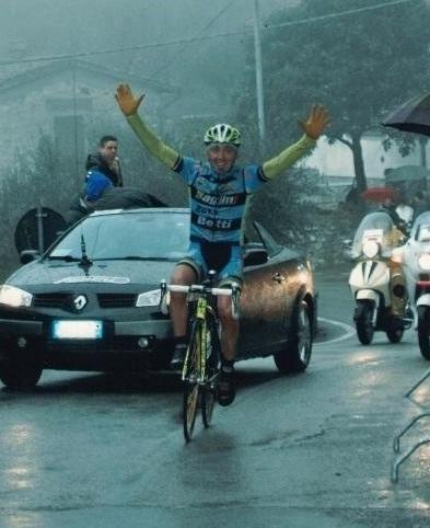 Il 12 febbraio si corre ricordando Pantani 