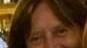 Addio a Sandra la figlia del sindaco Sirio Macchiarini