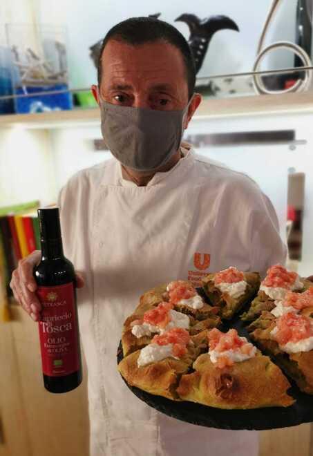 «Con questi aumenti non ce la facciamo più» Pizzerie pronte al ritocco 