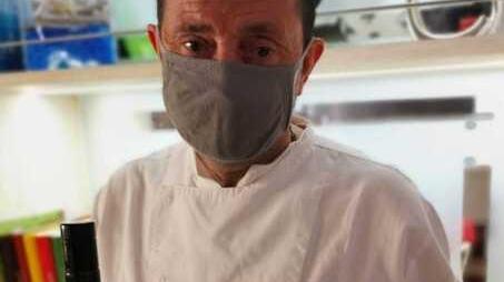 «Con questi aumenti non ce la facciamo più» Pizzerie pronte al ritocco