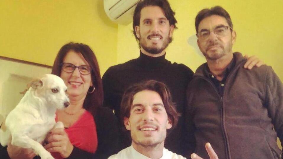 Addio al “finanziere buono” Liberali è morto a 63 anni