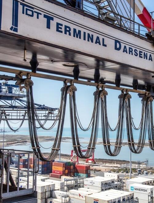 «Bene l’accordo ma ora aspettiamo gli investimenti» 