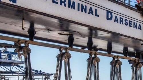 «Bene l’accordo ma ora aspettiamo gli investimenti»