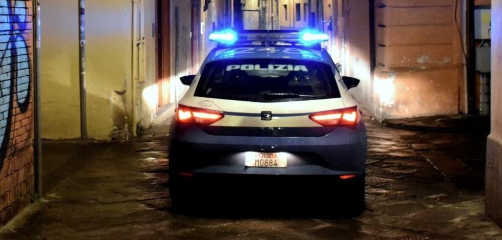 Inquilina litiga con i proprietari: il suo cane li morde 