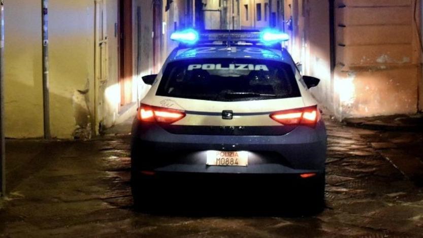 Inquilina litiga con i proprietari: il suo cane li morde
