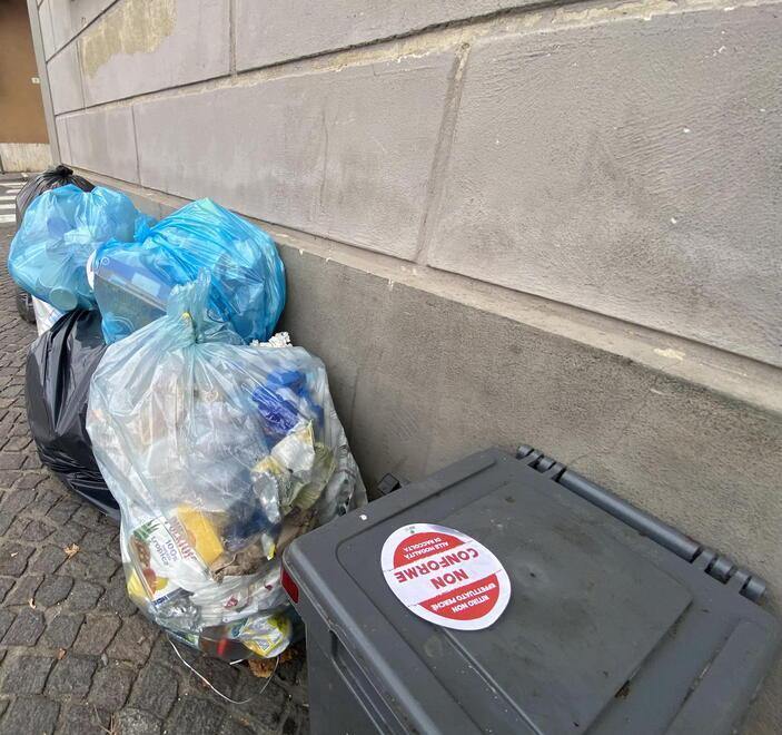 Tariffa puntuale, Palazzo Stefanelli scioglierà il nodo entro pochi giorni