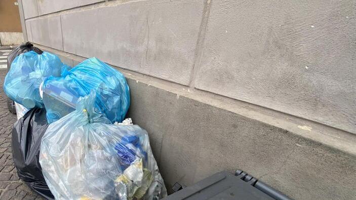 Tariffa puntuale, Palazzo Stefanelli scioglierà il nodo entro pochi giorni