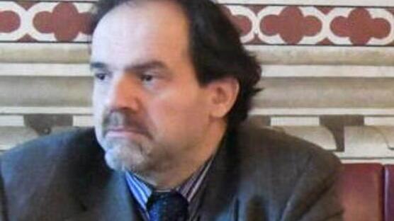 Si rimborsano le spese per l’acquisto dei libri