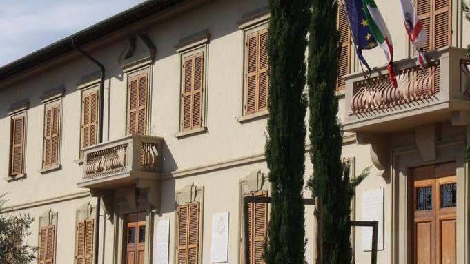 Allerte meteo e iniziative: il Comune chiama al telefono