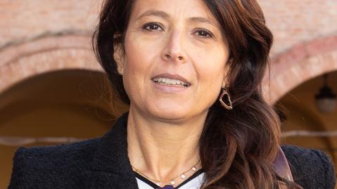 Semafori, traffico e pulizia Il vicesindaco Picariello stasera rassicura la consulta