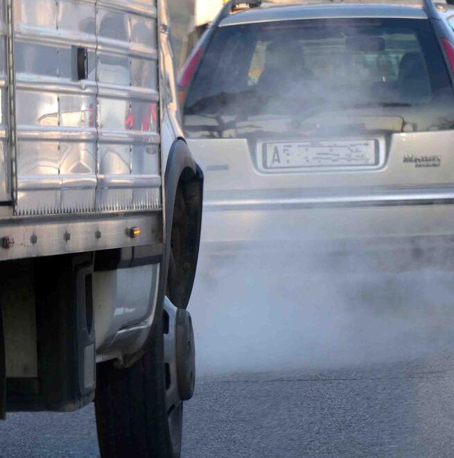 Anche in dicembre il picco di inflazione: il 2021 chiude al 2%