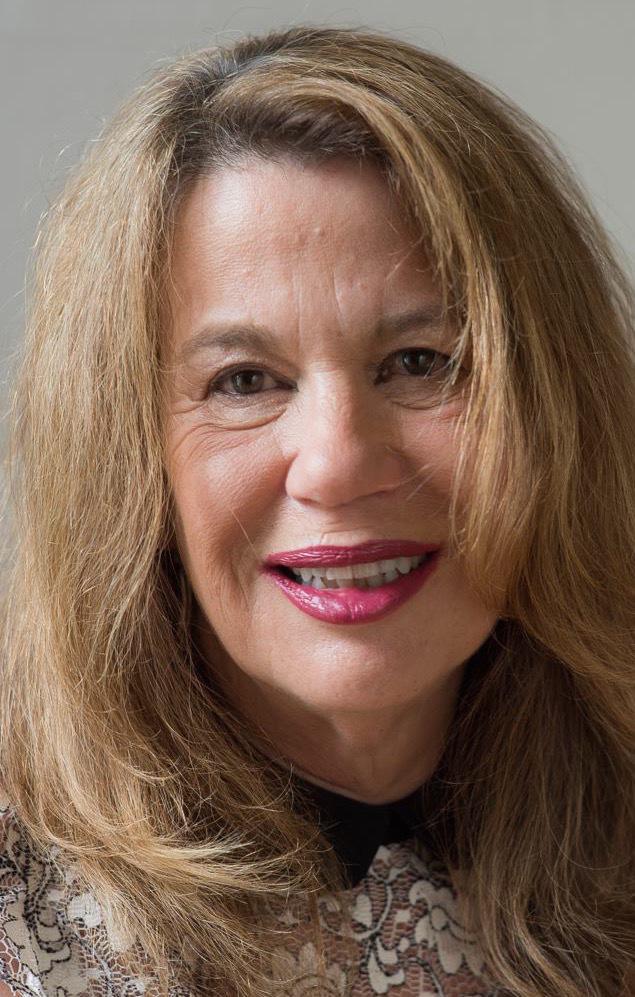 Milis maggio con Artiste in Residenza 