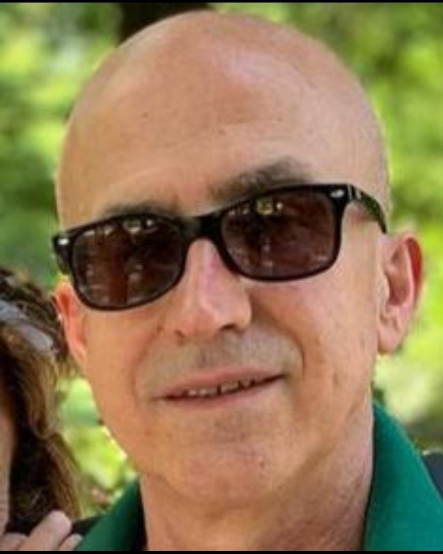 La Cisl al direttore della Asl: «Serve un salto di qualità»