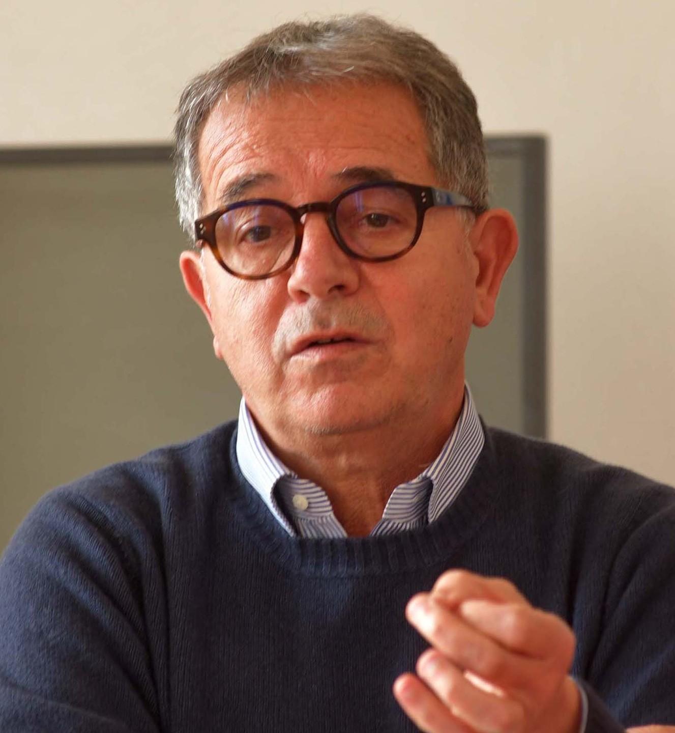 Una maxi stangata arrivata a sorpresa Nizzi: «Scelta difficile, ma i soldi servono»