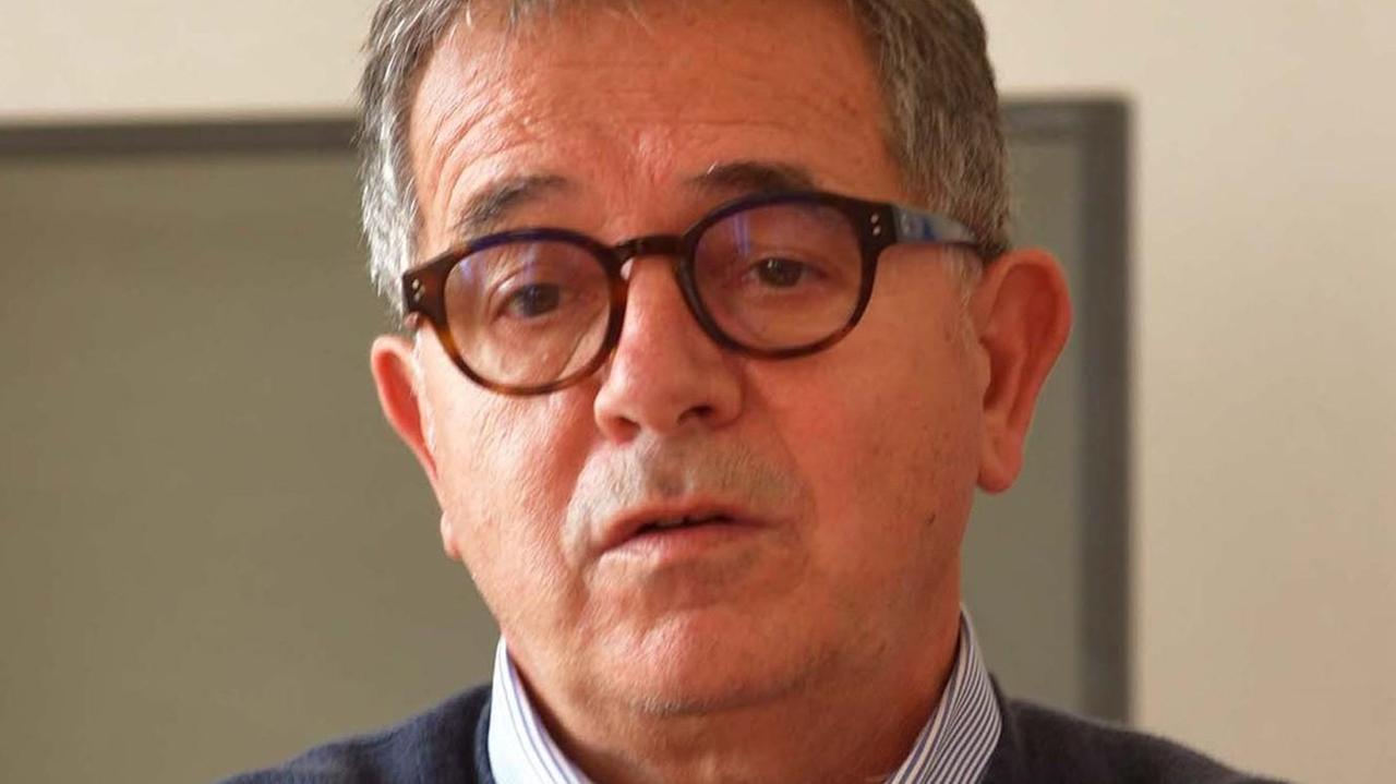 Una maxi stangata arrivata a sorpresa Nizzi: «Scelta difficile, ma i soldi servono»