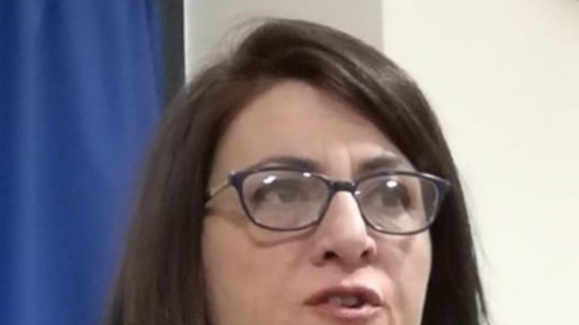 Il Partito democratico scende in campo per il diritto alla sanità