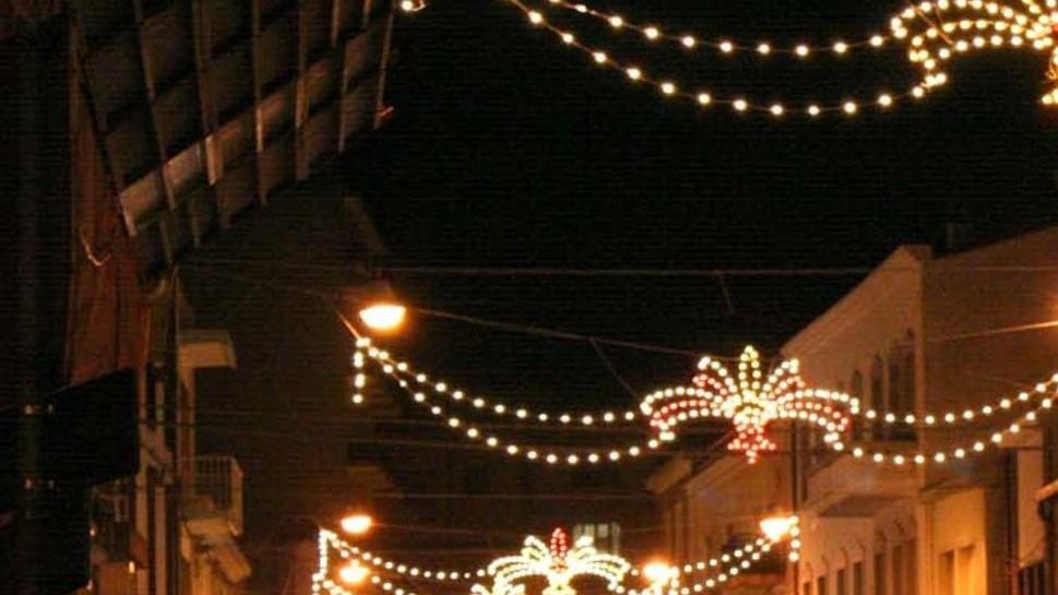 Christmas Fly a Birori il premio da 700 euro