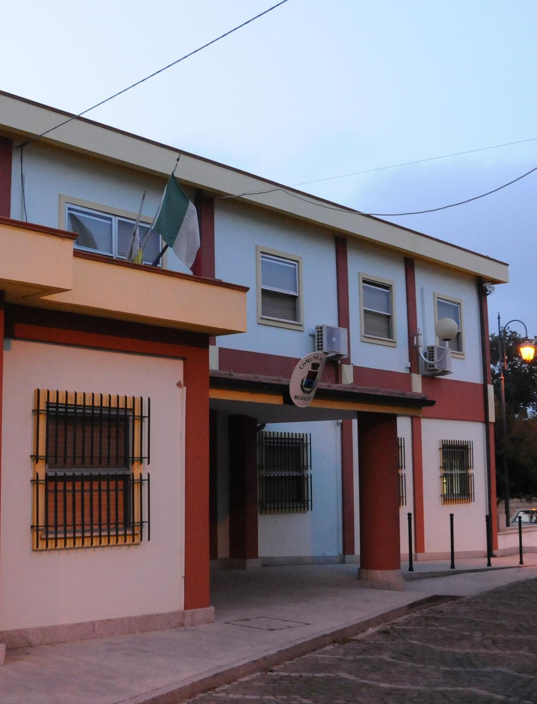 Lula, lezioni sospese fino a mercoledì