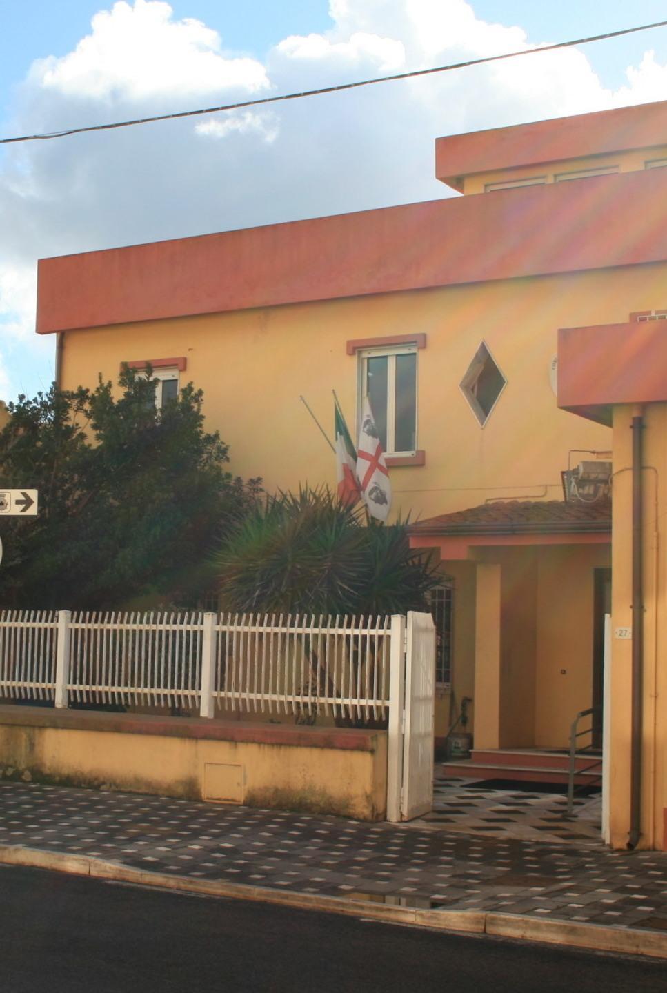 Due nuovi assessori in giunta: Carboni e Delrio