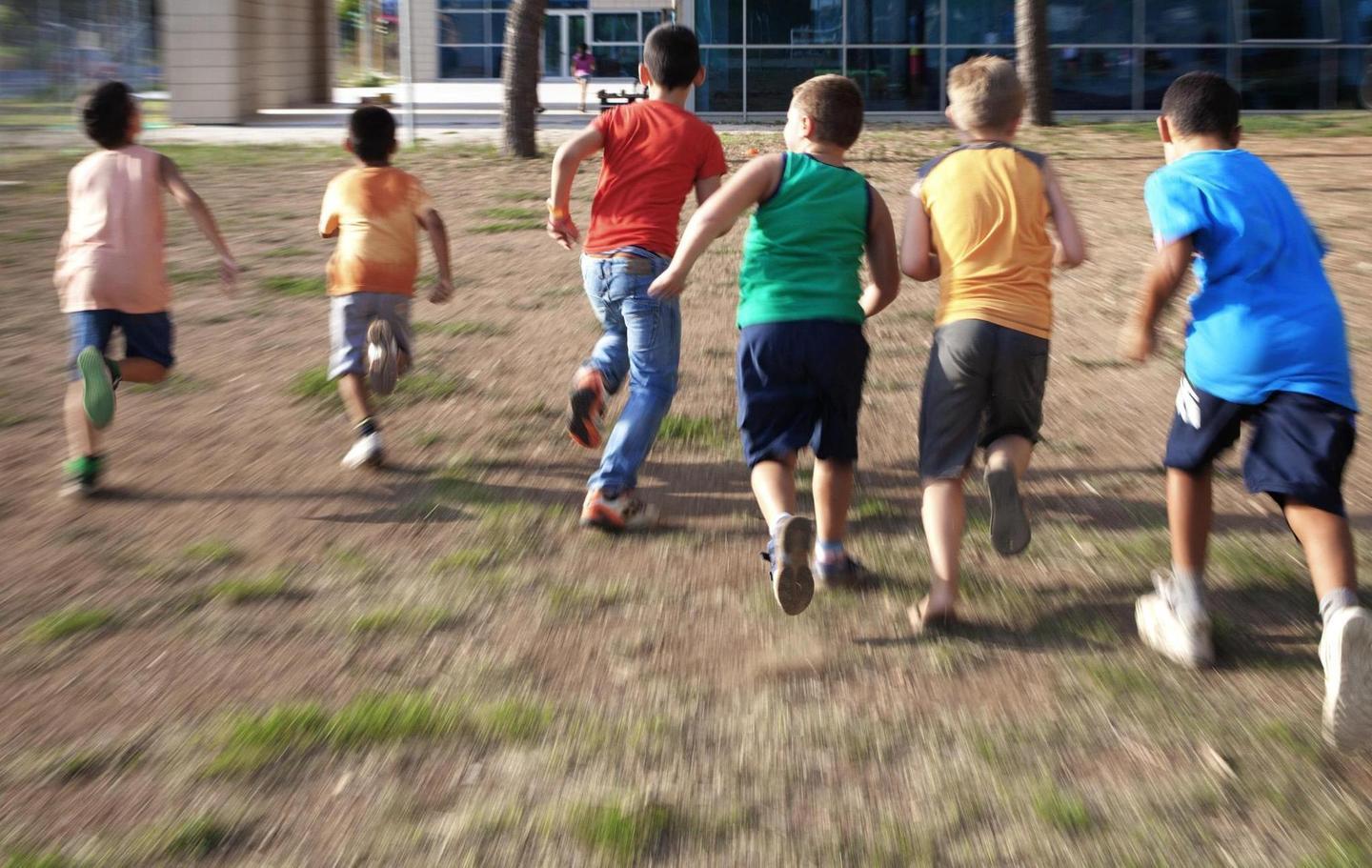 Attività ricreative, graduatoria per i contributi 