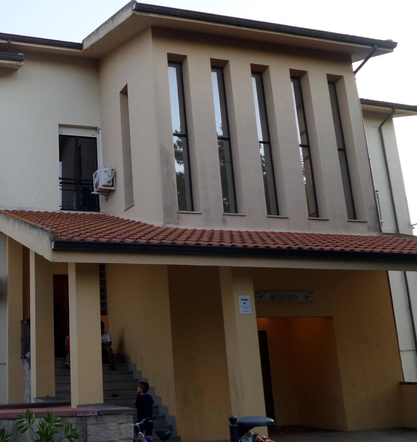 Distretto rurale del Meilogu, incontro tra Comune e imprese