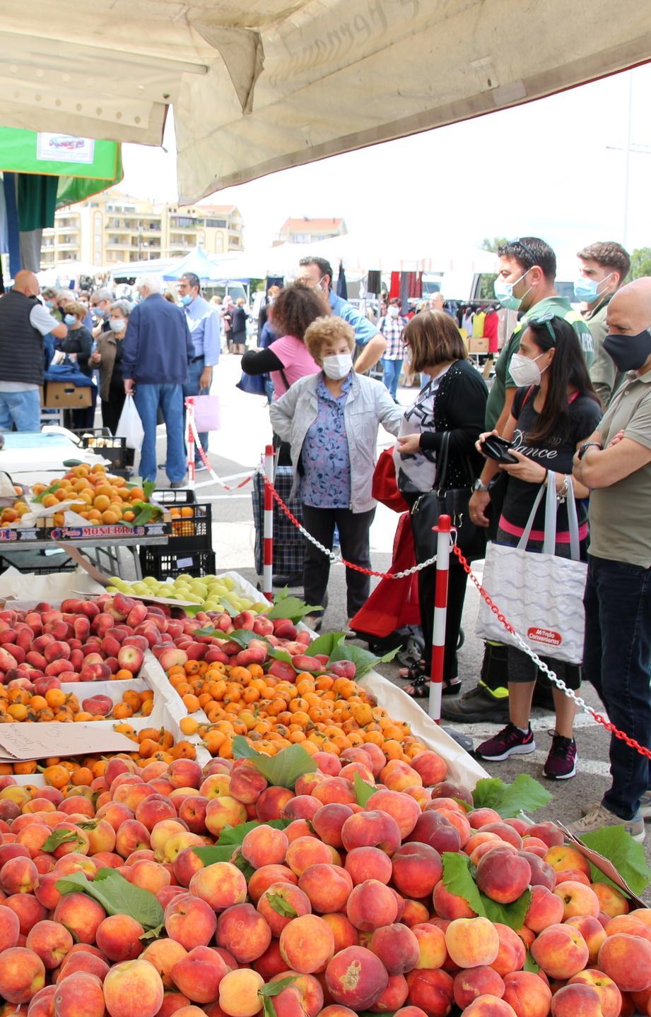 «Siamo disperati, il governo ci aiuti» 