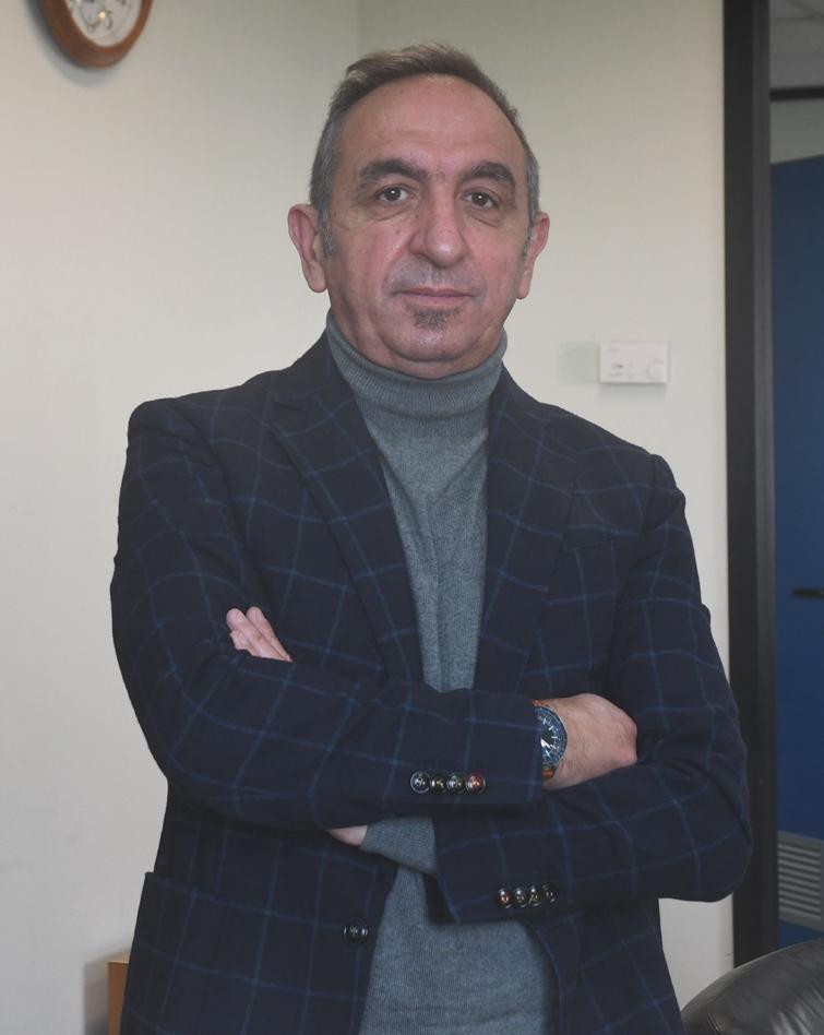 «Non vogliamo più pazienti Covid» 