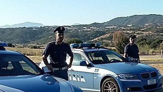 Controlli record nell’isola 16 le vittime della strada