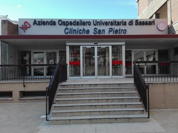 Incinta perde il bimbo: dramma in Ostetricia e poi un ingiusto linciaggio 