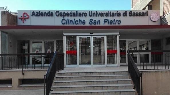 Incinta perde il bimbo: dramma in Ostetricia e poi un ingiusto linciaggio