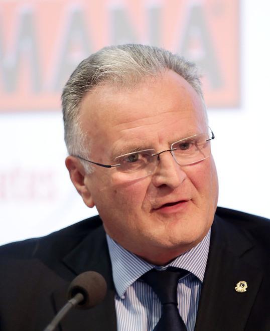 Presidenza della Fondazione Carpi Anche Arletti tra i papabili 