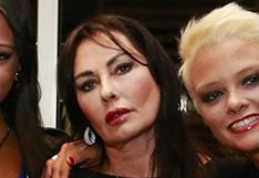 La replica. Il legale di Monica Alberti: «Alberti solo indagata Nessun buco milionario» 