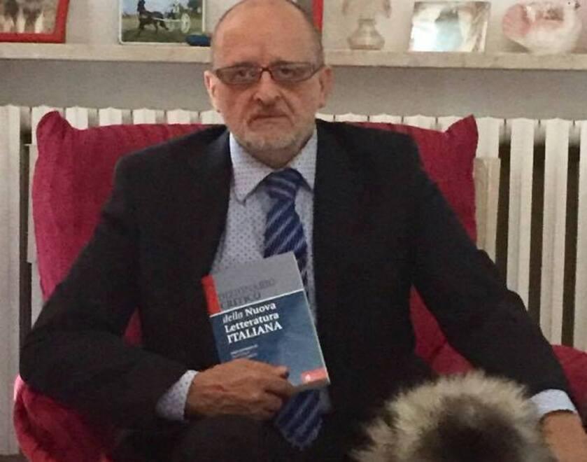 Copparo, morto il medico Marescotti: da un mese lottava contro il Covid 