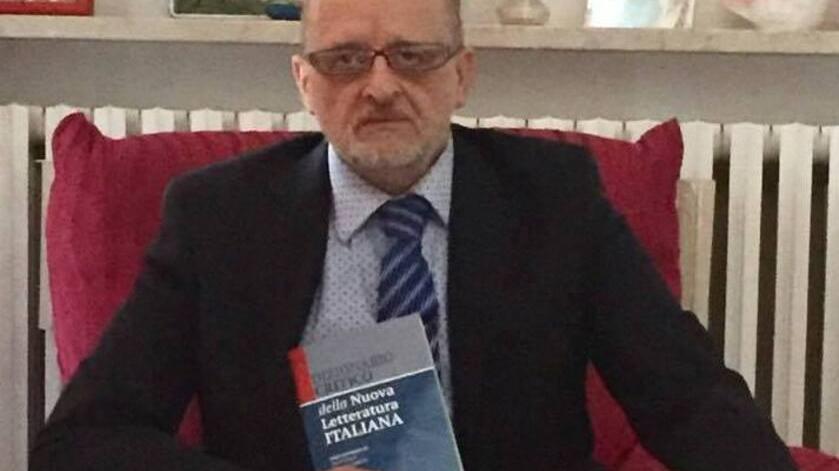 Copparo, morto il medico Marescotti: da un mese lottava contro il Covid