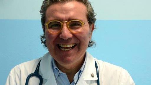 Marco Gucci