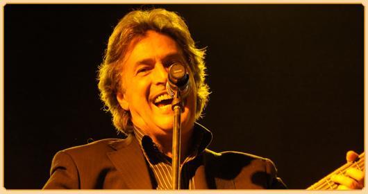 Angelo Sotgiu: la Gallura nel cuore e una casa di famiglia a Trinità d’Agultu 