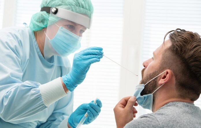 Coronavirus, sette decessi e 1651 positivi nel Ferrarese