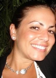 Fondi della Santa Sede, Cecilia Marogna sfrattata a Cagliari