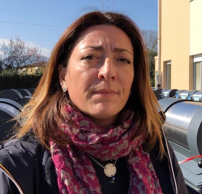 In dieci giorni 5.600 casi, allarme servizi. Lucca, Sistema Ambiente assume 
